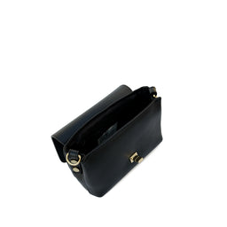 The Maisie Leather Bag