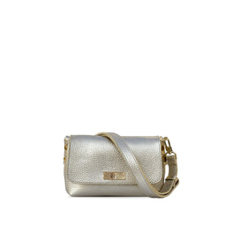 The Maisie Leather Bag