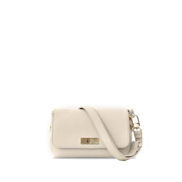 The Maisie Leather Bag