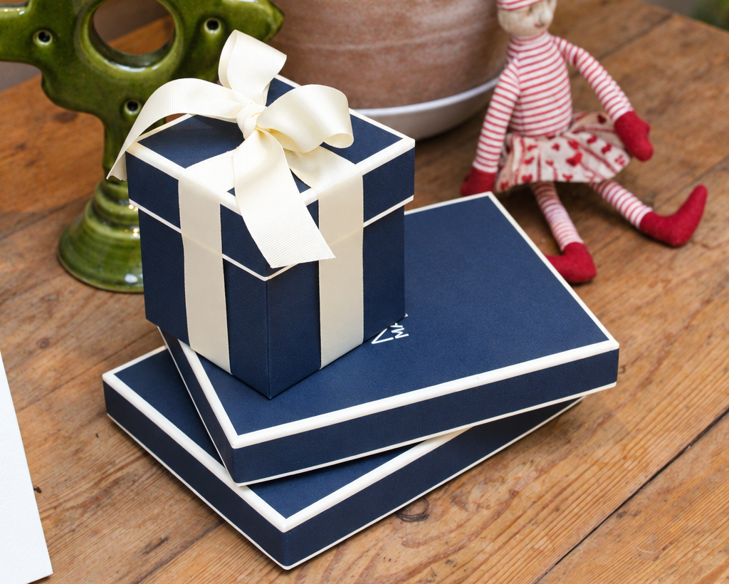GIFTS