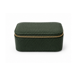 Travel Jewellery Boxes