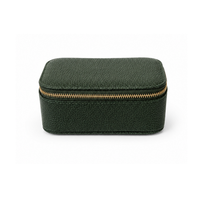 Travel Jewellery Boxes