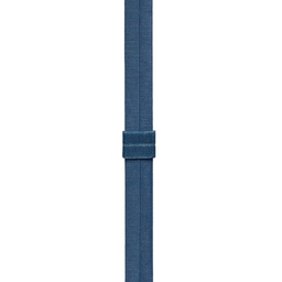 Diary Elastic Organiser