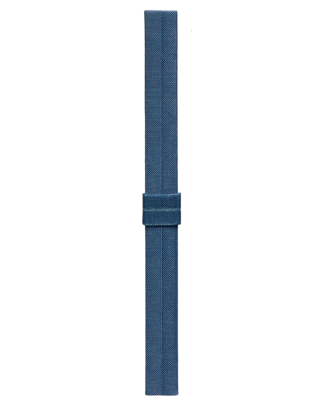 Diary Elastic Organiser