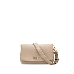 The Maisie Leather Bag