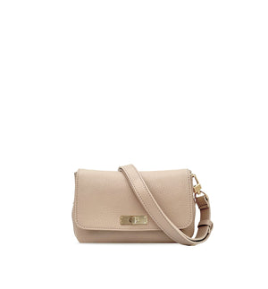 The Maisie Leather Bag