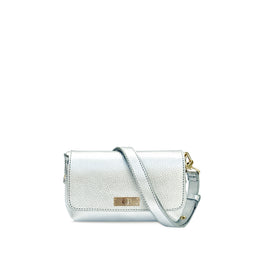 The Maisie Leather Bag