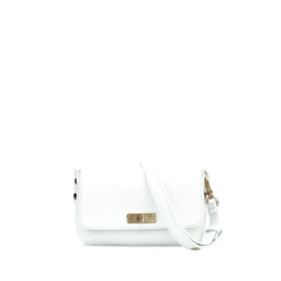 The Maisie Leather Bag