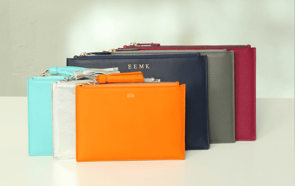 Clutch Bags