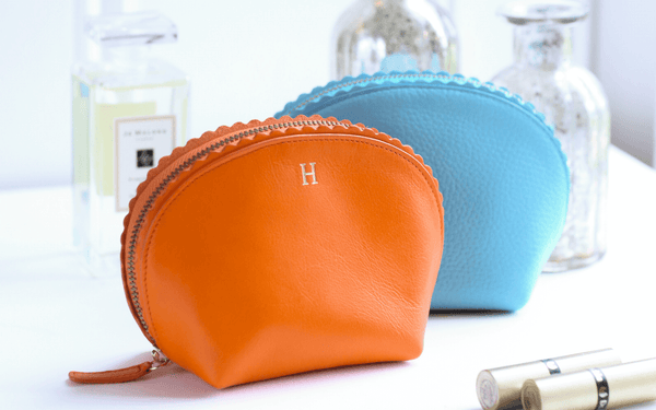 Make Up Bags