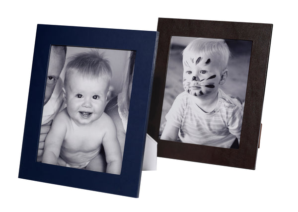 10x8 Photo Frames