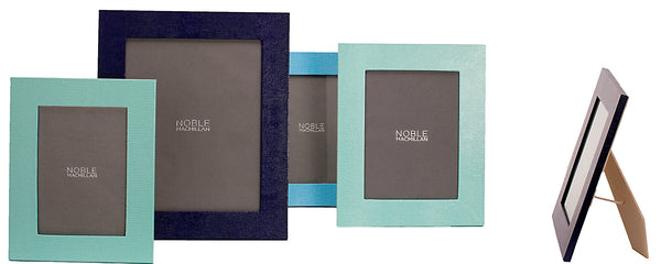 Traditional Photo Frames