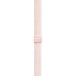 Diary Elastic Organiser