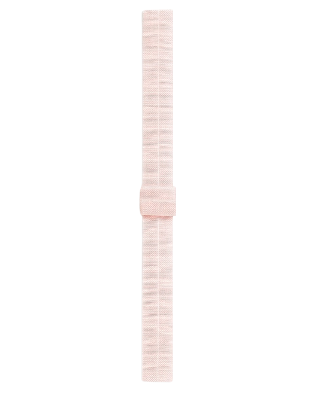 Diary Elastic Organiser