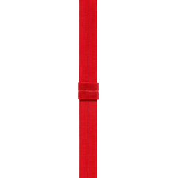 Diary Elastic Organiser