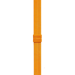 Diary Elastic Organiser