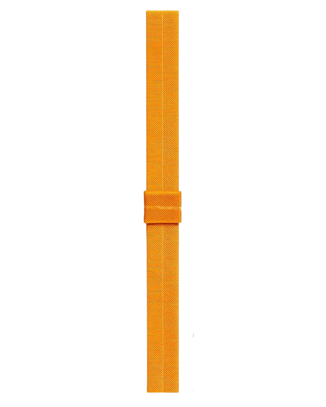 Diary Elastic Organiser
