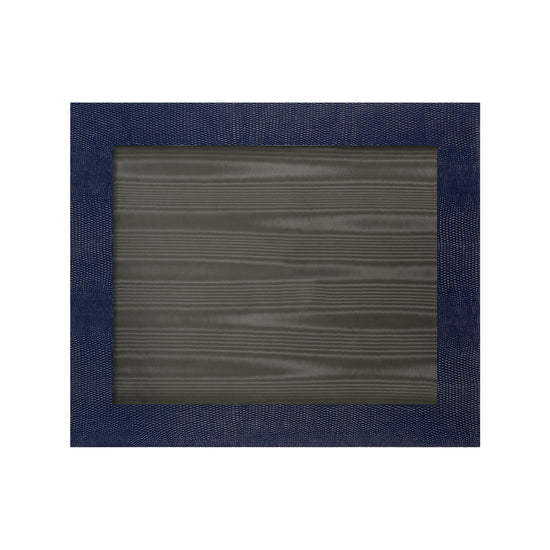 Jubilee Landscape Photograph Frame 10x8