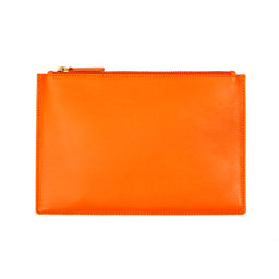 The Chelsea Pouch