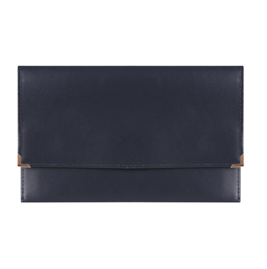 Travel Wallet