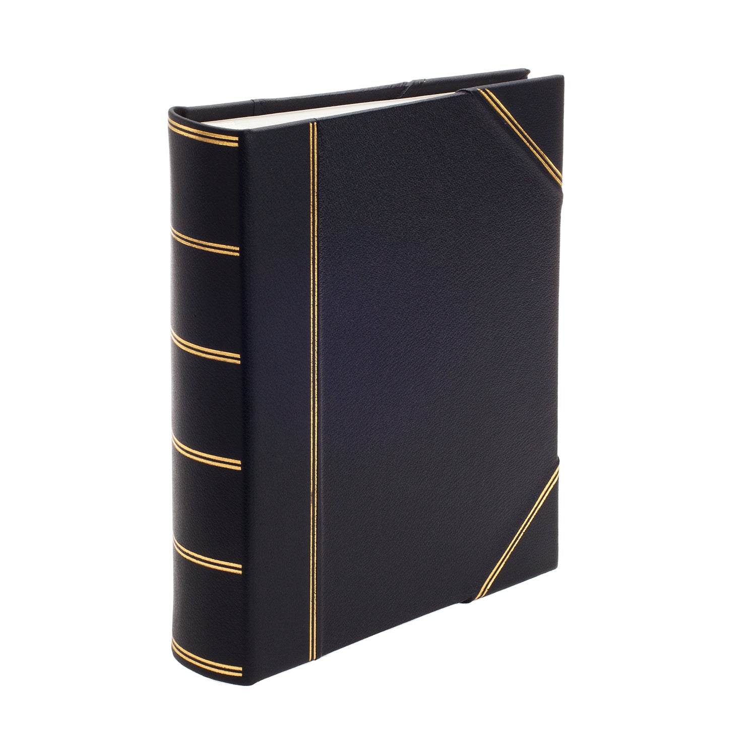 Original 6x4 200 SlipInPhoto Album Noble Macmillan