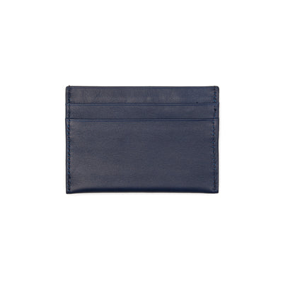 Chelsea Slim Card Case