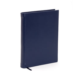 Chelsea Leather Small Plain Journal