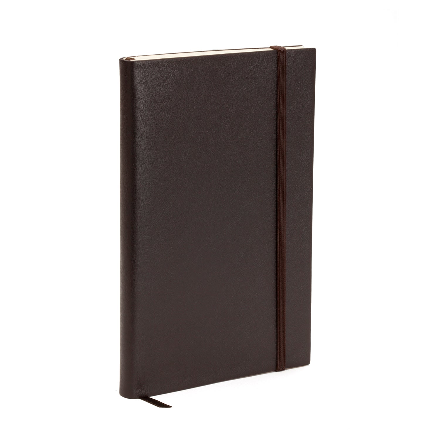 Macmillan Lined Notebook – Noble Macmillan