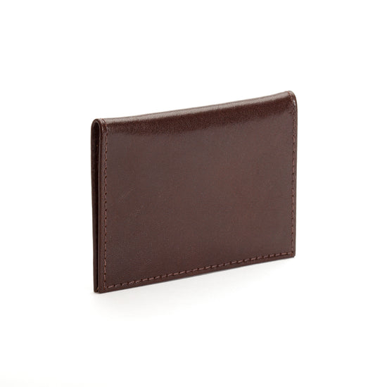 Chelsea Ticket Holder