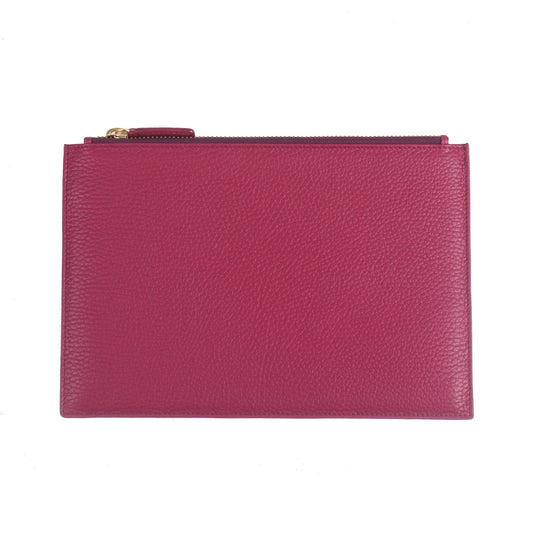 The Chelsea Pouch