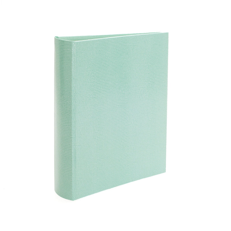 6x4 Slip-in