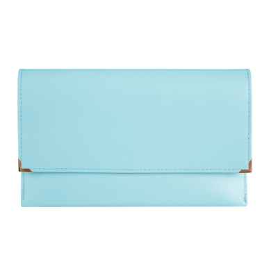 Travel Wallet